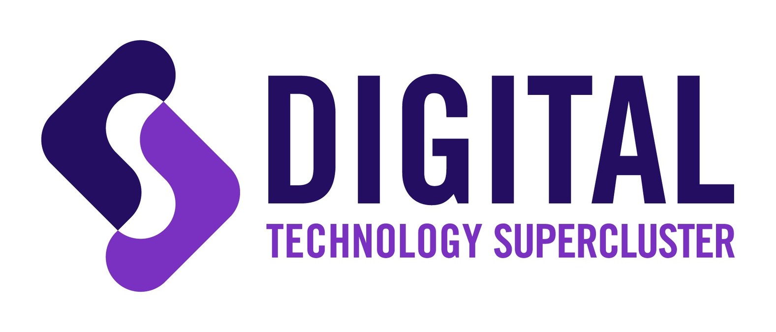 DIGITAL logo