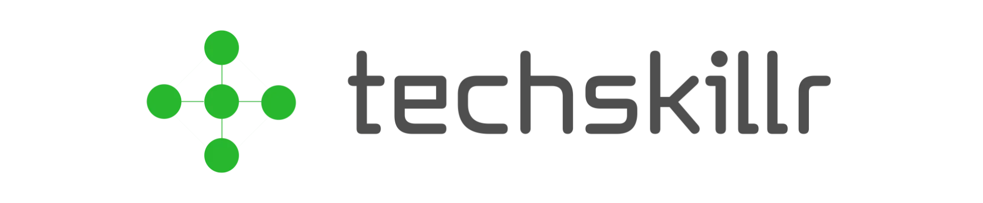 Techskillr logo